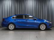 Kia Cerato IV Минеральные Воды  - изображение 28