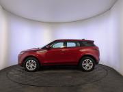 Land Rover Range Rover Evoque II Москва  - изображение 37