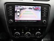 Skoda Octavia III (A7) Рестайлинг Екатеринбург  - изображение 39