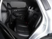 Chery Tiggo 4 I Рестайлинг Минеральные Воды  - изображение 28