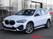 BMW X1 II (F48) Рестайлинг Москва  - изображение 21