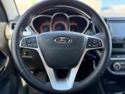 Lada (ВАЗ) Vesta I Набережные Челны  - изображение 39