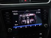 Skoda Octavia III (A7) Рестайлинг Санкт-Петербург  - изображение 42