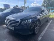 Mercedes-Benz E-Класс V (W213 S213 C238) Санкт-Петербург  - изображение 2