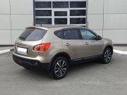 Nissan Qashqai I Брянск  - изображение 20