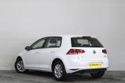 Volkswagen Golf VII Сургут  - изображение 27