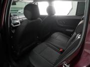 Skoda Fabia II Рестайлинг Воронеж  - изображение 25