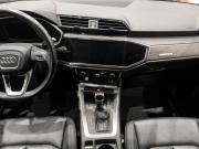 Audi Q3 II (F3) Казань  - изображение 40
