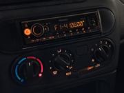Lada (ВАЗ) Niva Travel I Набережные Челны  - изображение 51