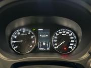 Mitsubishi Outlander III Рестайлинг 2 Москва  - изображение 40