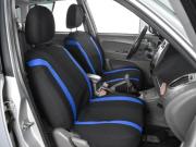 Chery Tiggo (T11) I Воронеж  - изображение 24
