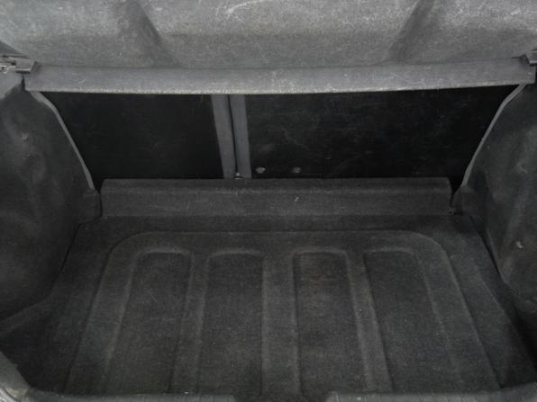 Chevrolet Lacetti I с пробегом 2007 года, цена 520 000 рублей, 167000 км, хэтчбек, Автокод Объявления