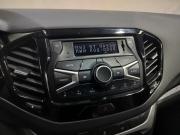 Lada (ВАЗ) Vesta I Санкт-Петербург  - изображение 25