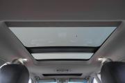 Nissan Pathfinder IV Кемерово  - изображение 64
