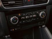 Mazda CX-5 I Рестайлинг Краснодар  - изображение 32