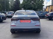 Omoda S5 GT Санкт-Петербург  - изображение 14