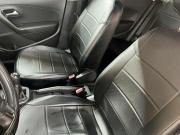 Volkswagen Polo V Нижнекамск  - изображение 34