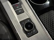 Omoda S5 Краснодар  - изображение 52