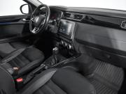 Renault Arkana I Санкт-Петербург  - изображение 32