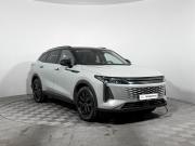 Exeed RX Санкт-Петербург  - изображение 25