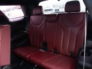 Hyundai Palisade I Москва  - изображение 42