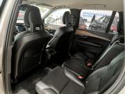 Volvo XC90 II Рестайлинг 1 Казань  - изображение 37