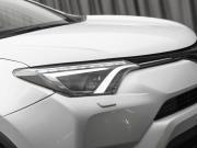 Toyota RAV4 IV (XA40) Рестайлинг Москва  - изображение 55