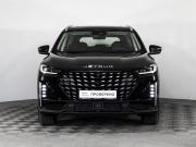 JETOUR X70+ I Рестайлинг Санкт-Петербург  - изображение 41