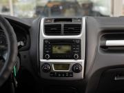 Kia Sportage II Рестайлинг Новосибирск  - изображение 32