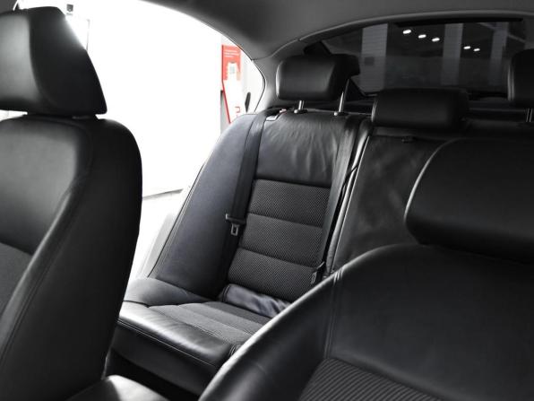 Skoda Octavia II (A5) Рестайлинг с пробегом 2013 года, цена 645 000 рублей, 135452 км, лифтбек, Автокод Объявления