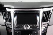 Hyundai Sonata VI (YF) Оренбург  - изображение 34