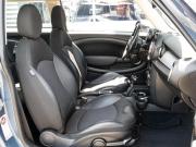 Mini Hatch II (R56) Рестайлинг Краснодар  - изображение 29