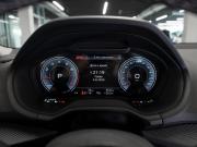 Audi Q2 I Рестайлинг Москва  - изображение 39
