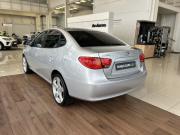 Hyundai Elantra IV (HD) Саратов  - изображение 35