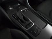 Kia Optima IV Рестайлинг Кемерово  - изображение 41