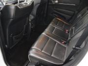 Jeep Grand Cherokee IV (WK2) Санкт-Петербург  - изображение 30