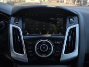 Ford Focus III Санкт-Петербург  - изображение 33