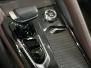 Geely Monjaro I Екатеринбург  - изображение 52