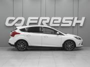 Ford Focus III Ростов-на-Дону  - изображение 22