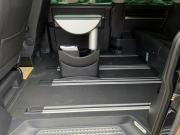 Volkswagen Multivan T6 Оренбург  - изображение 33