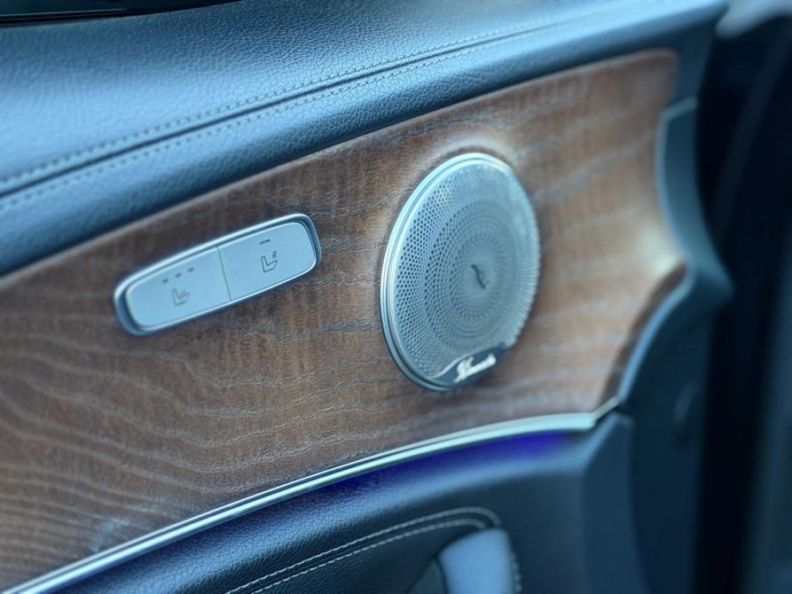 Mercedes-Benz E-Класс V (W213 S213 C238) Новосибирск  - изображение 15