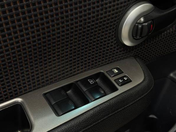 Nissan Tiida I Рестайлинг с пробегом 2010 года, цена 849 900 рублей, 179000 км, хэтчбек, Автокод Объявления
