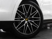 Porsche Cayenne III Тюмень  - изображение 52