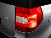 Skoda Yeti I Иркутск  - изображение 46