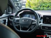 Geely Coolray I Москва  - изображение 35