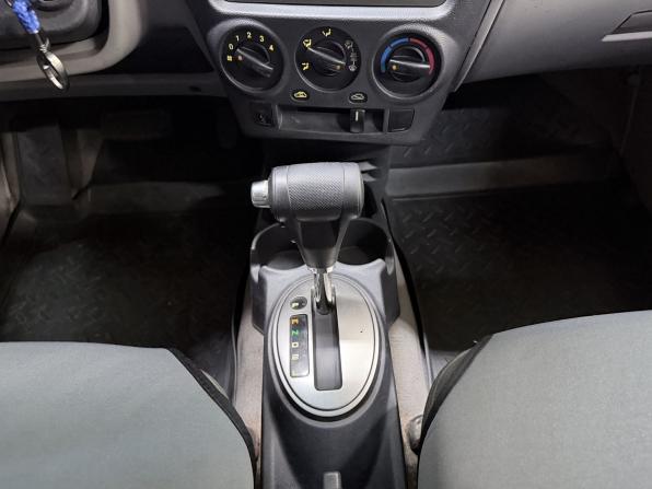 Kia Picanto I с пробегом 2007 года, цена 550 000 рублей, 190162 км, хэтчбек, Автокод Объявления