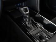 Toyota Camry IX (XV80) China Market Москва  - изображение 35