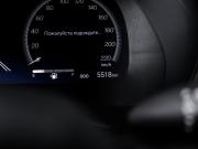 Toyota Highlander IV (XU70) Москва  - изображение 31