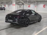 Mercedes-Benz CLA II (C118 X118) Казань  - изображение 32