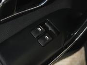 Kia Ceed II Вологда  - изображение 31